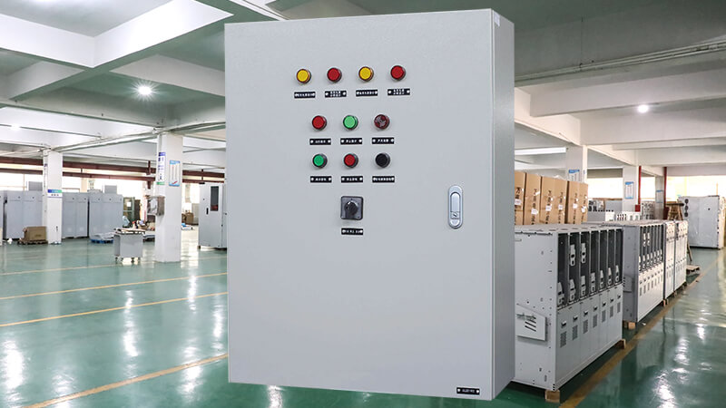 jiuyou.com官网-贾跃亭:FF EAI桥梁战略再获中国顶尖车企力挺 磕交付